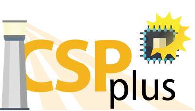 cspplus
